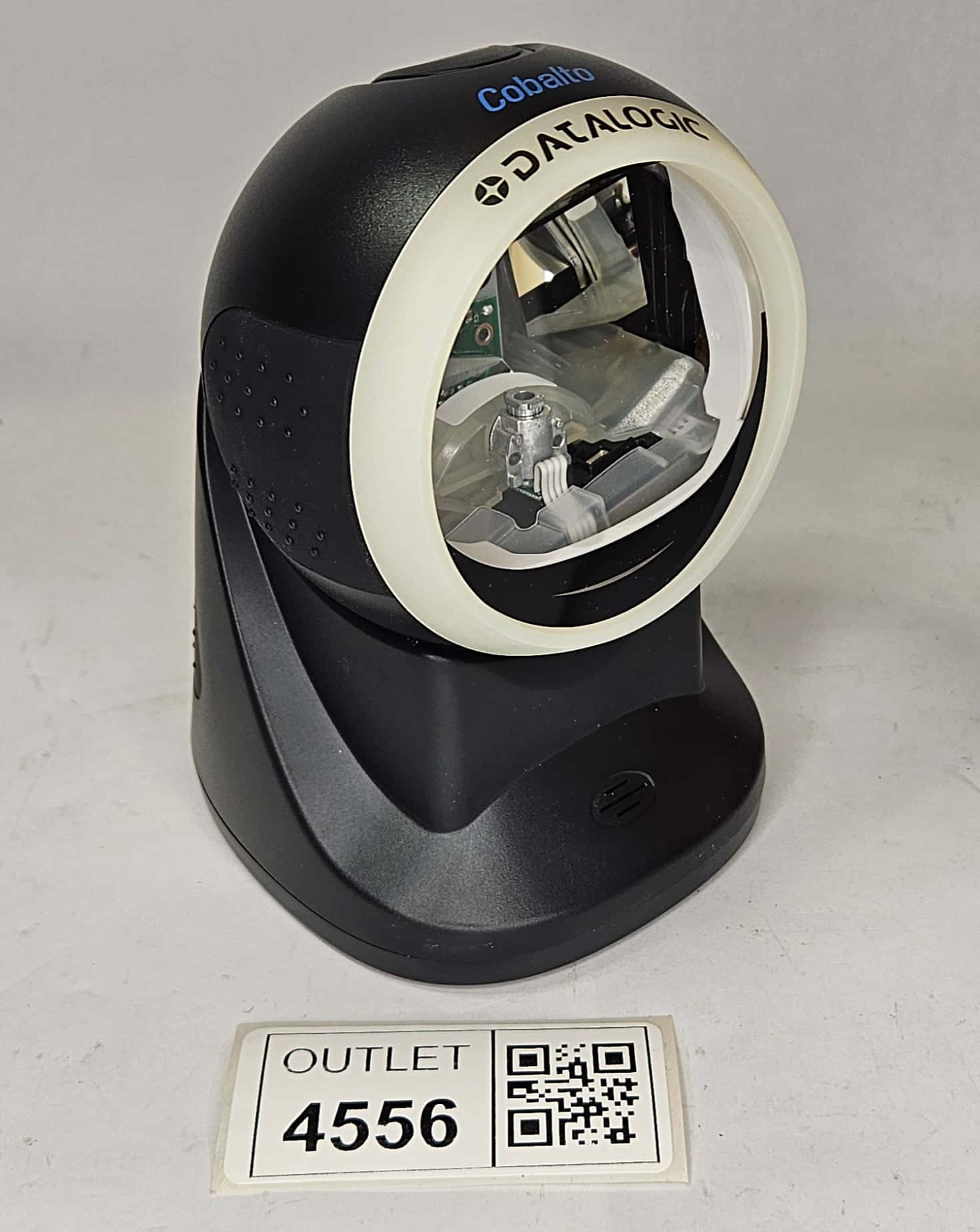 Datalogic Cobalto CO5300