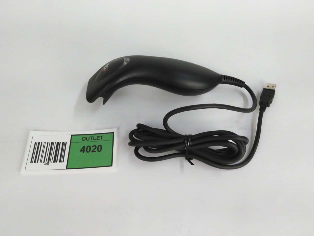 POS-X VLINE