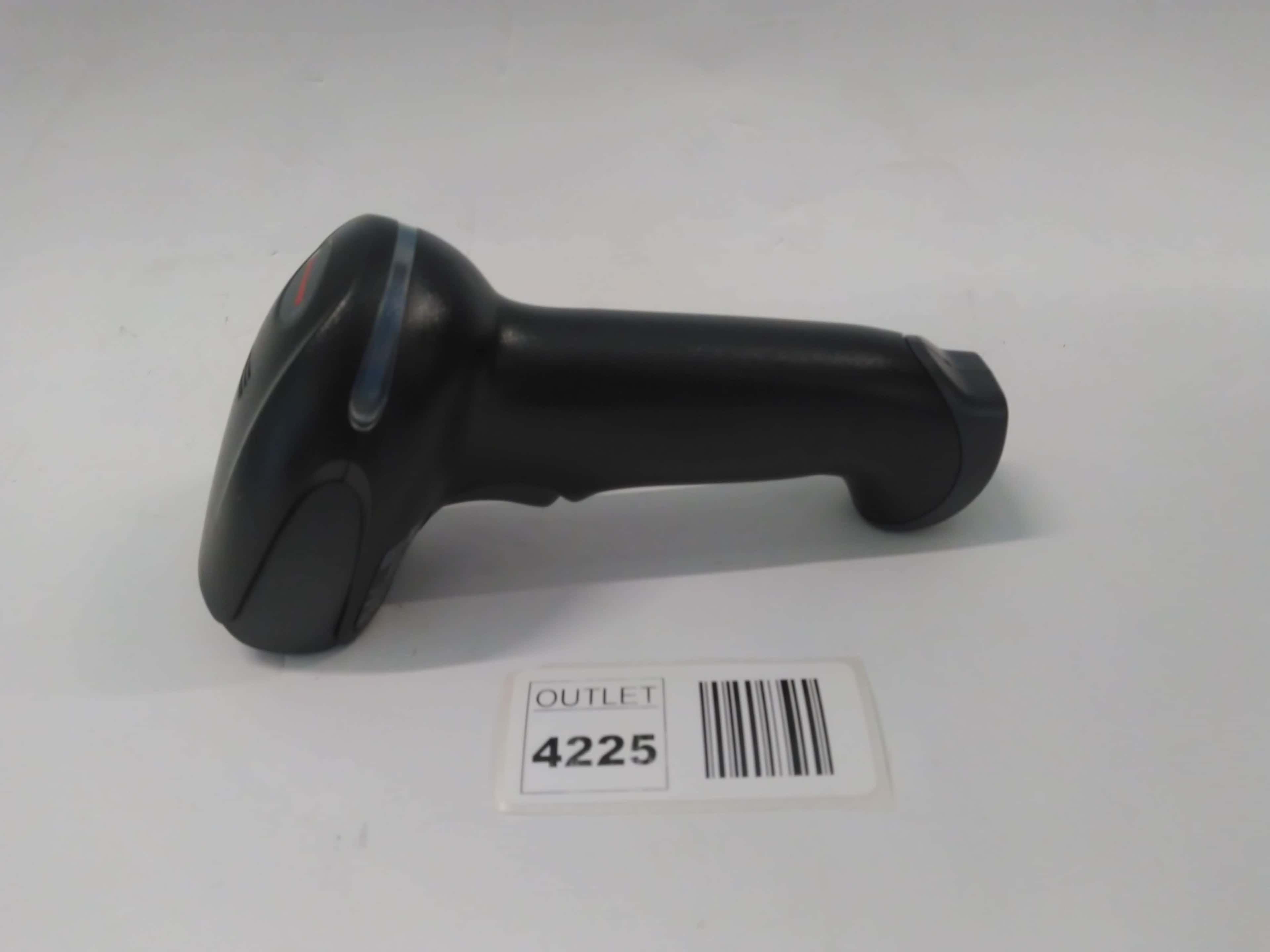 Honeywell Xenon 1900-1902