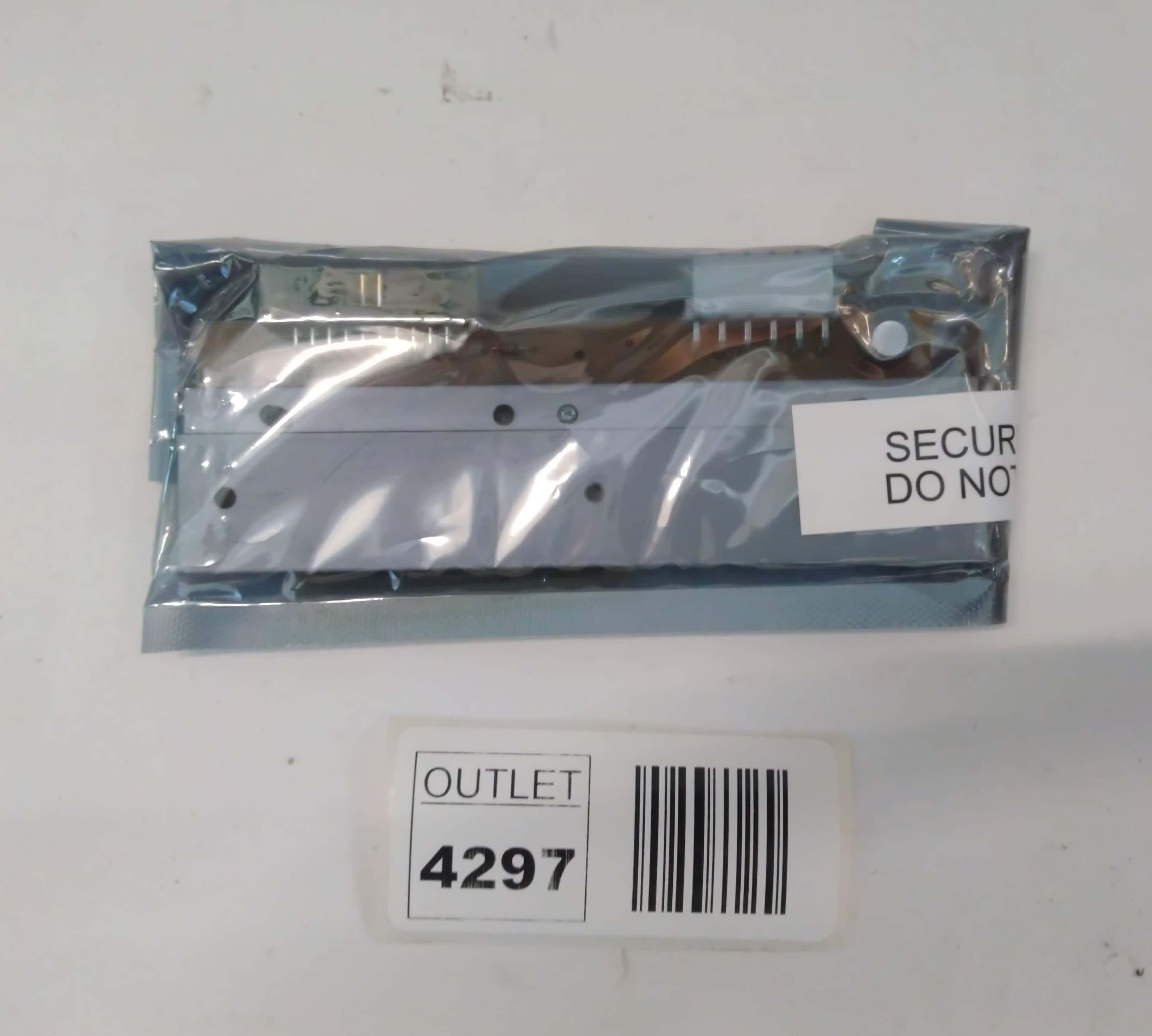 DataMax Printhead