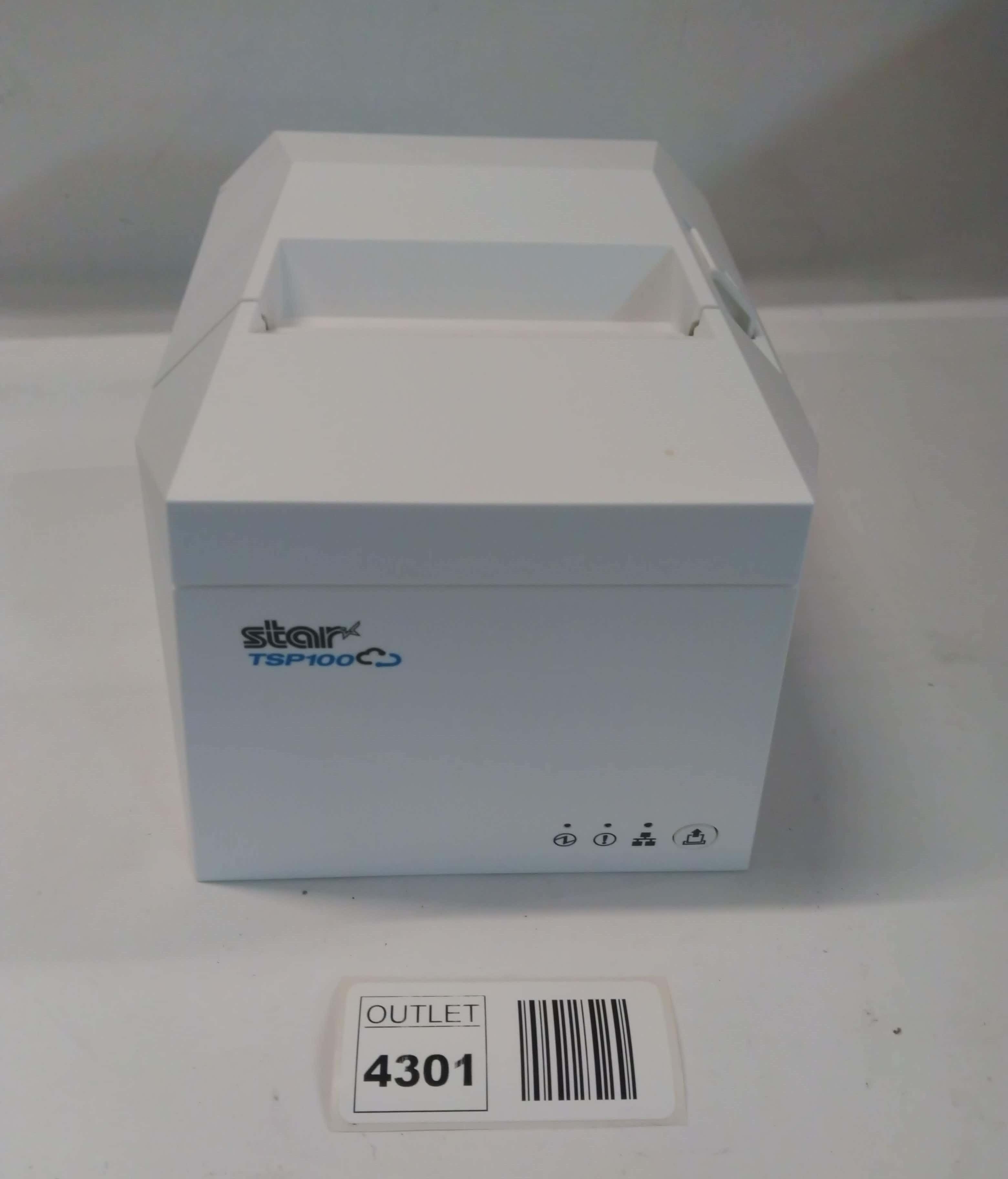 Outlet product image