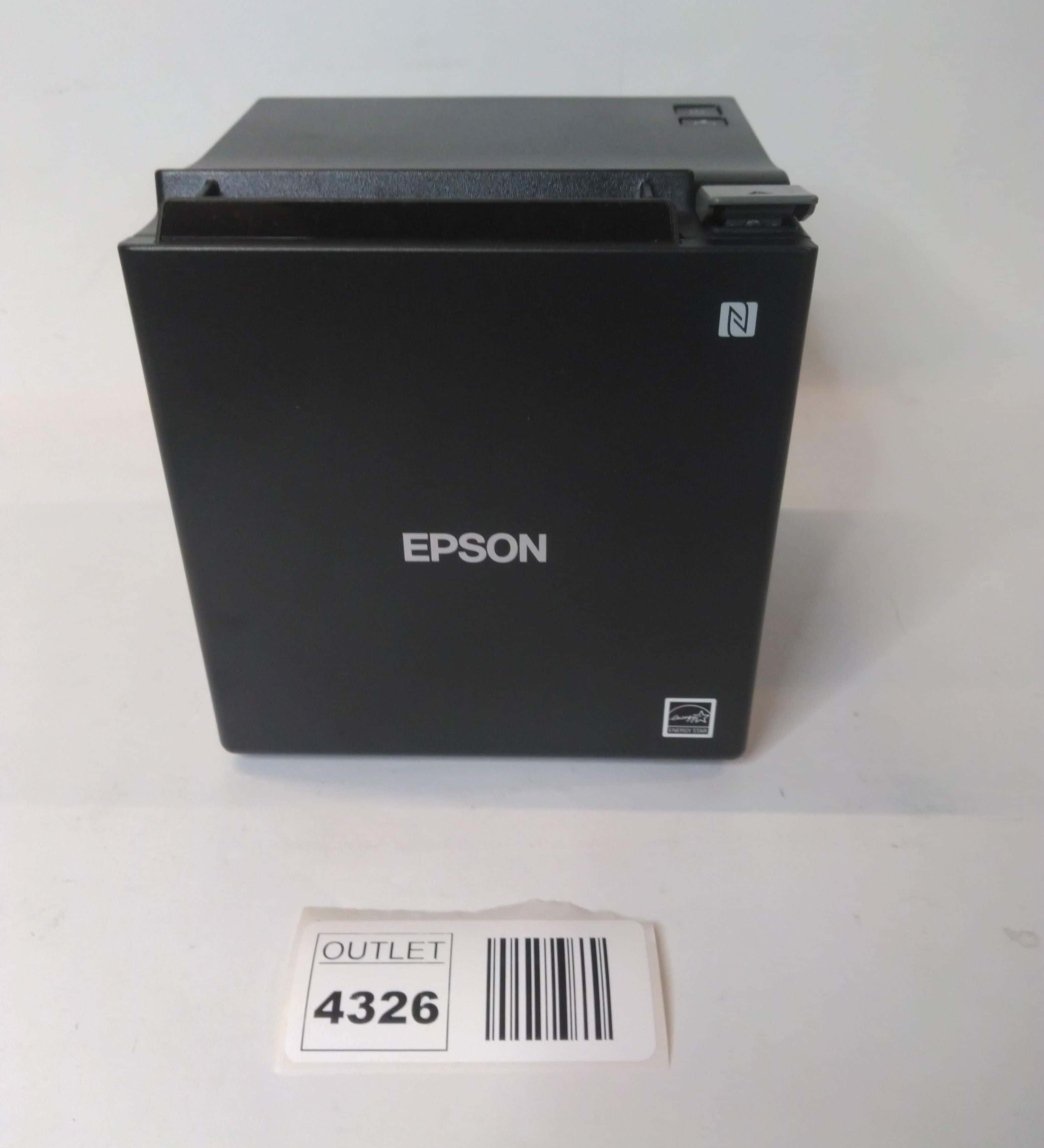Epson TM-M30II
