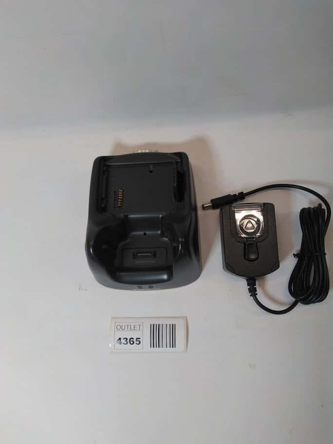 Datalogic Accessories