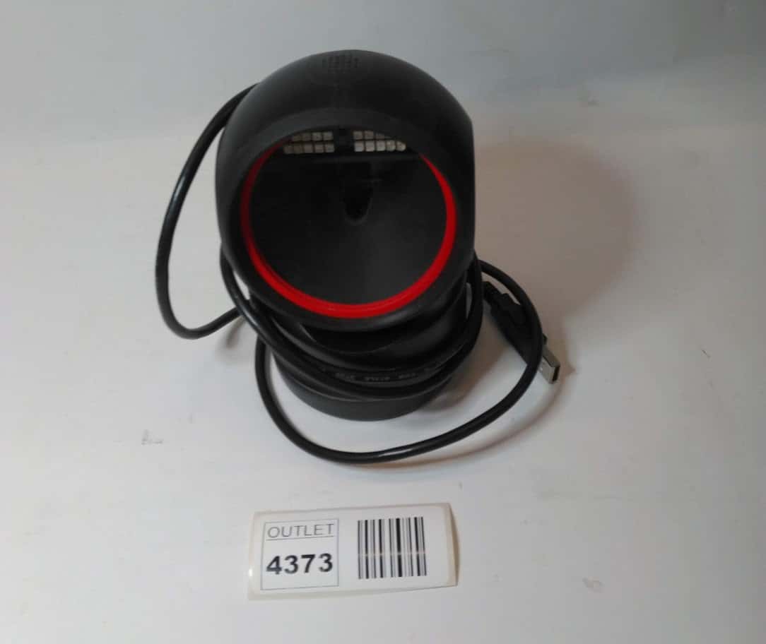 Honeywell HF680