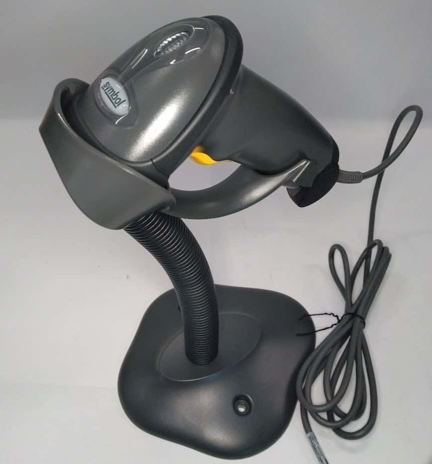 Outlet product image