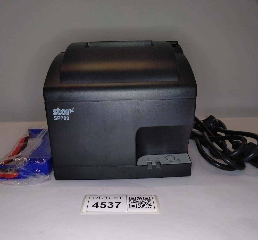 SP700