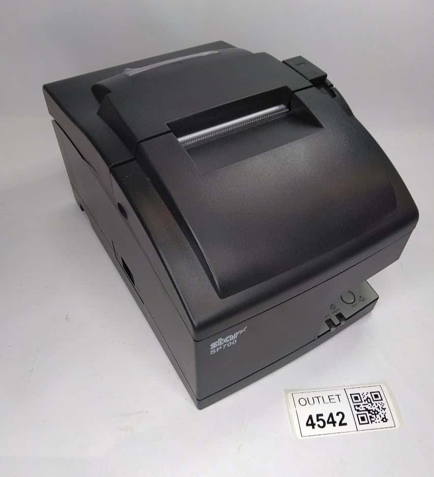 SP700