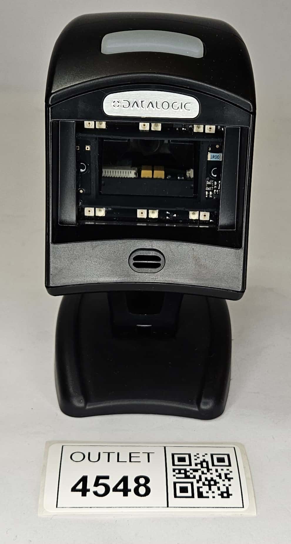 Datalogic Magellan 1100i