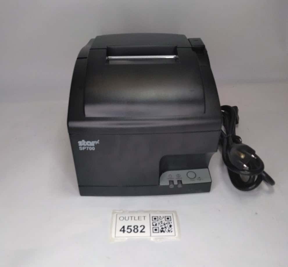 SP700
