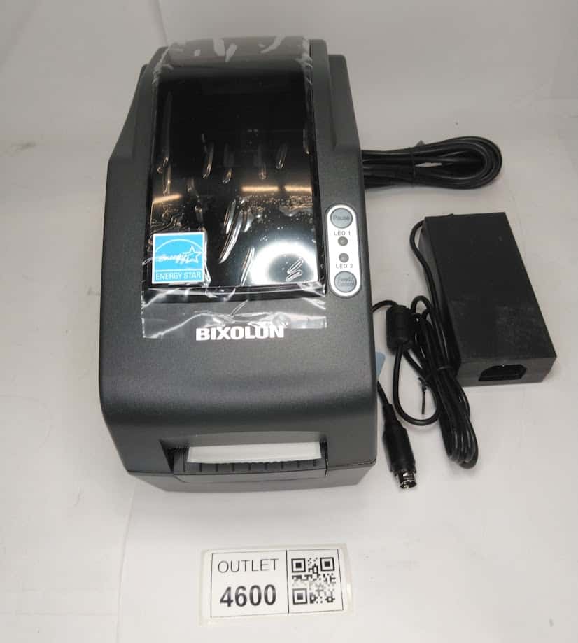 Bixolon SLP-DX220