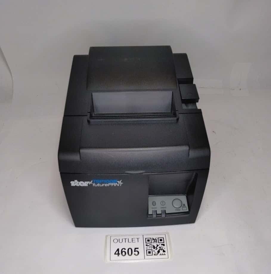 Outlet product image