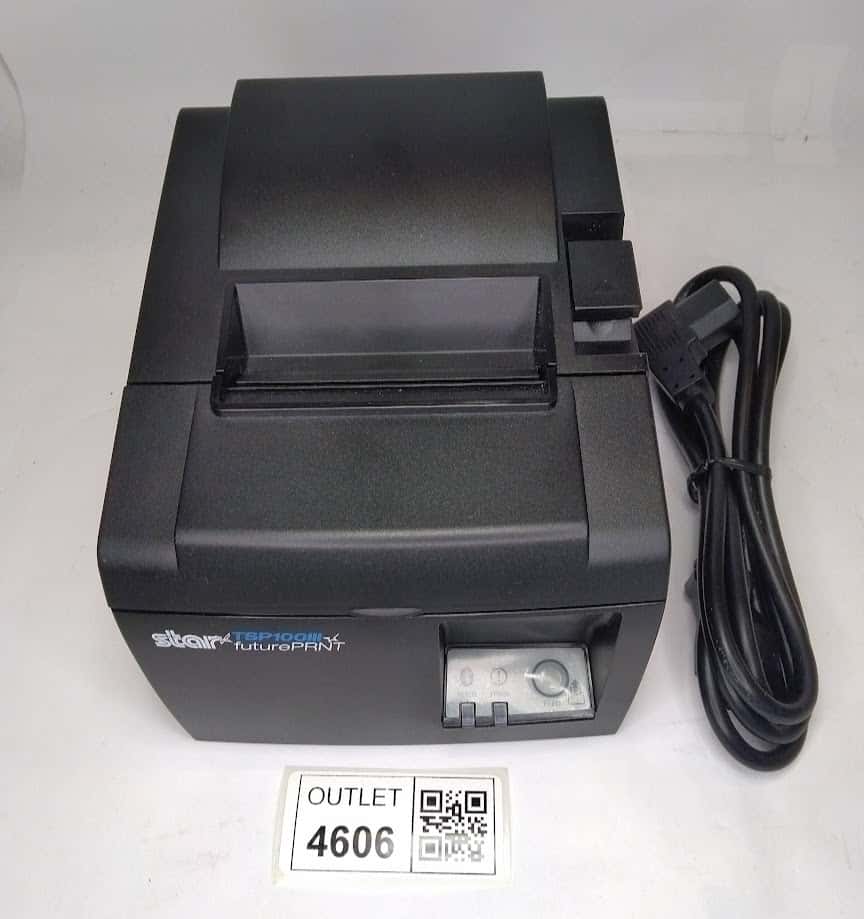 Outlet product image