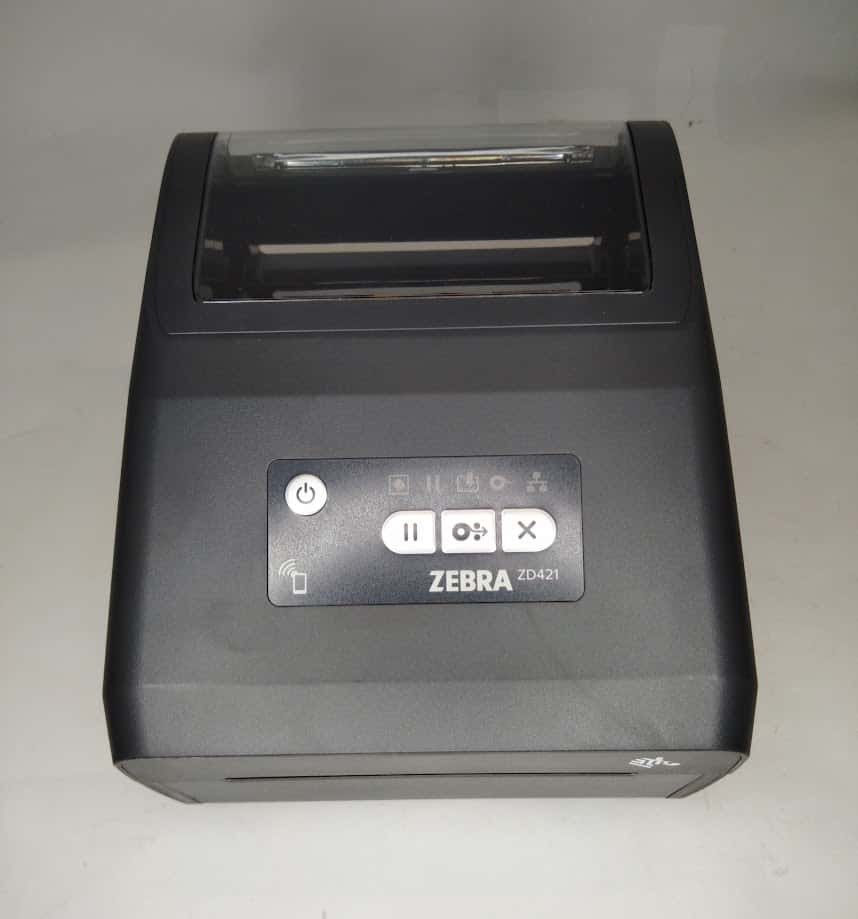 Outlet product image