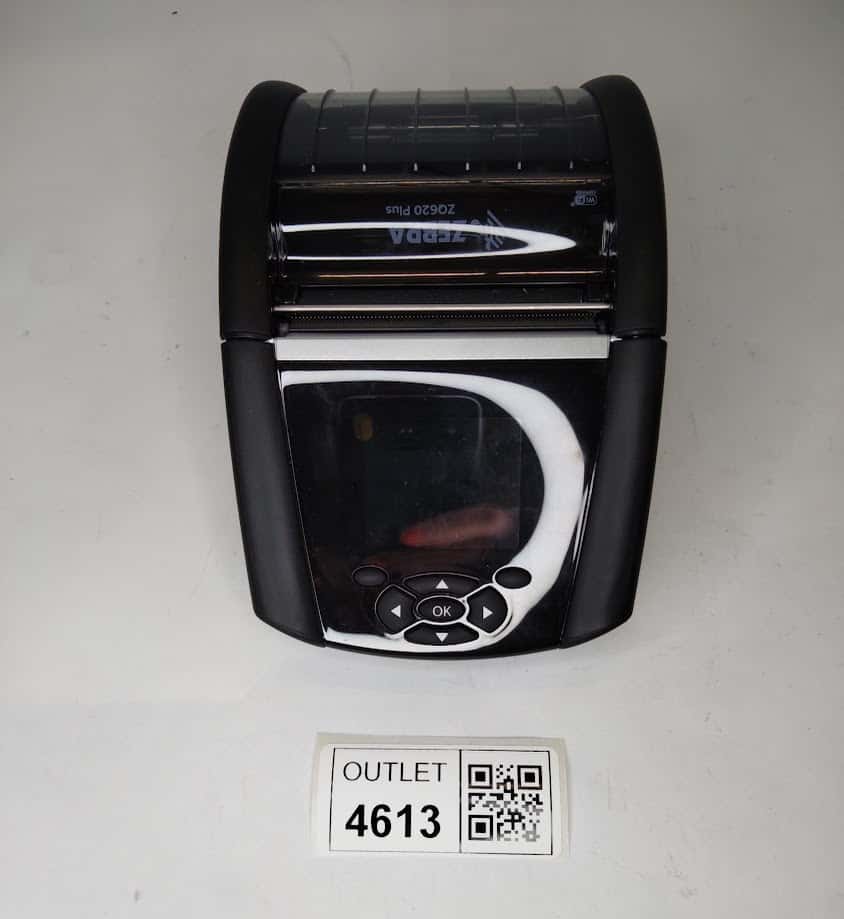 Mobile Printer