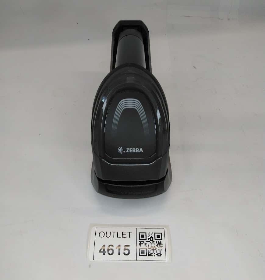 Zebra DS8178