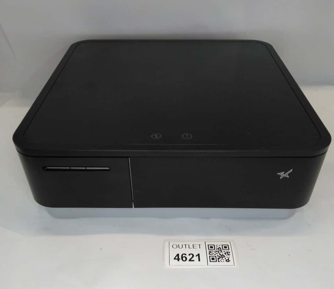 Star Micronics mPOP