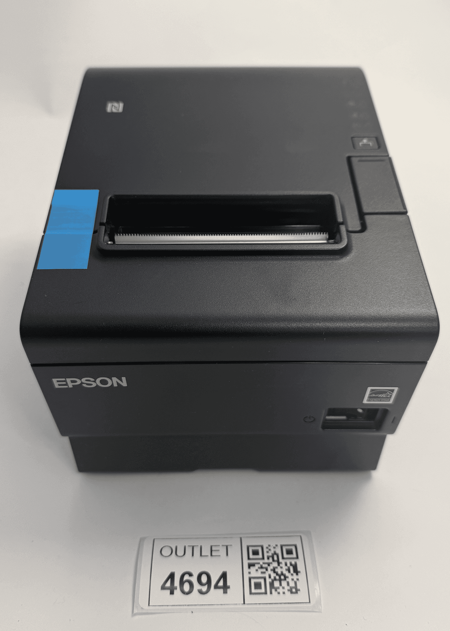 Epson OmniLink TM-T88VII
