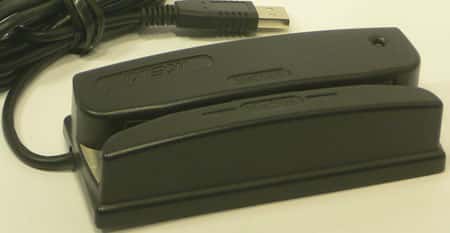 Outlet product image