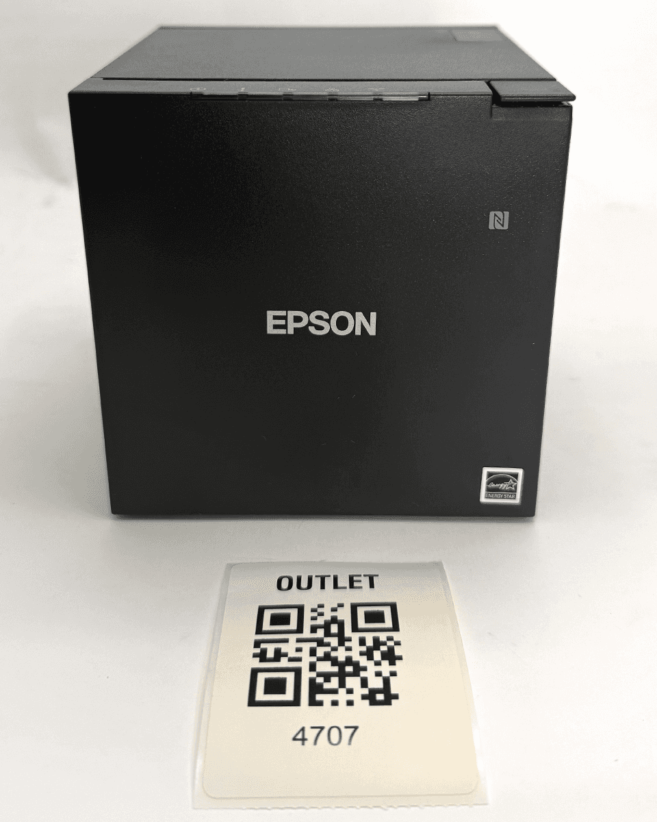 Epson TM-M30III