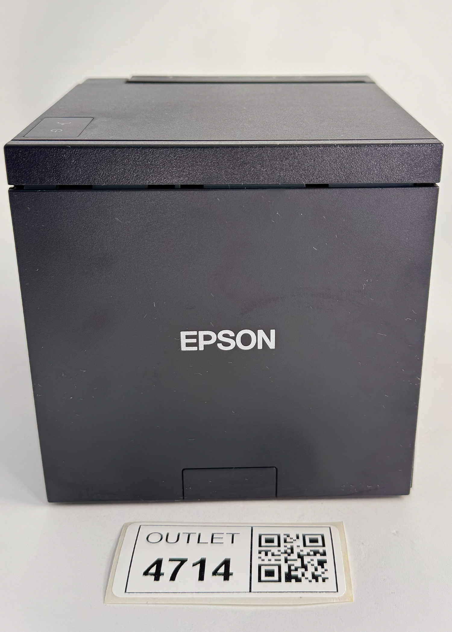 Epson TM-M30III
