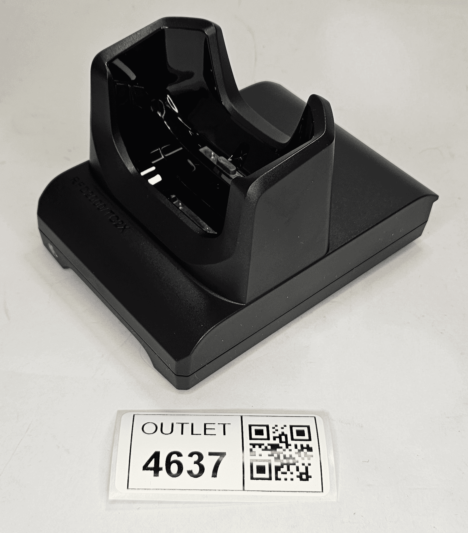 Zebra RFD2000/TC20 Dock and Cradle