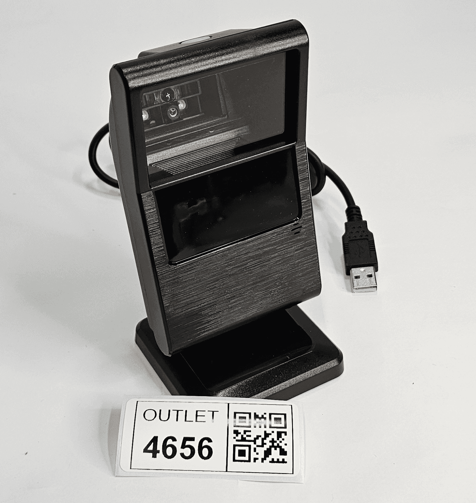 POS-X EVO Omni