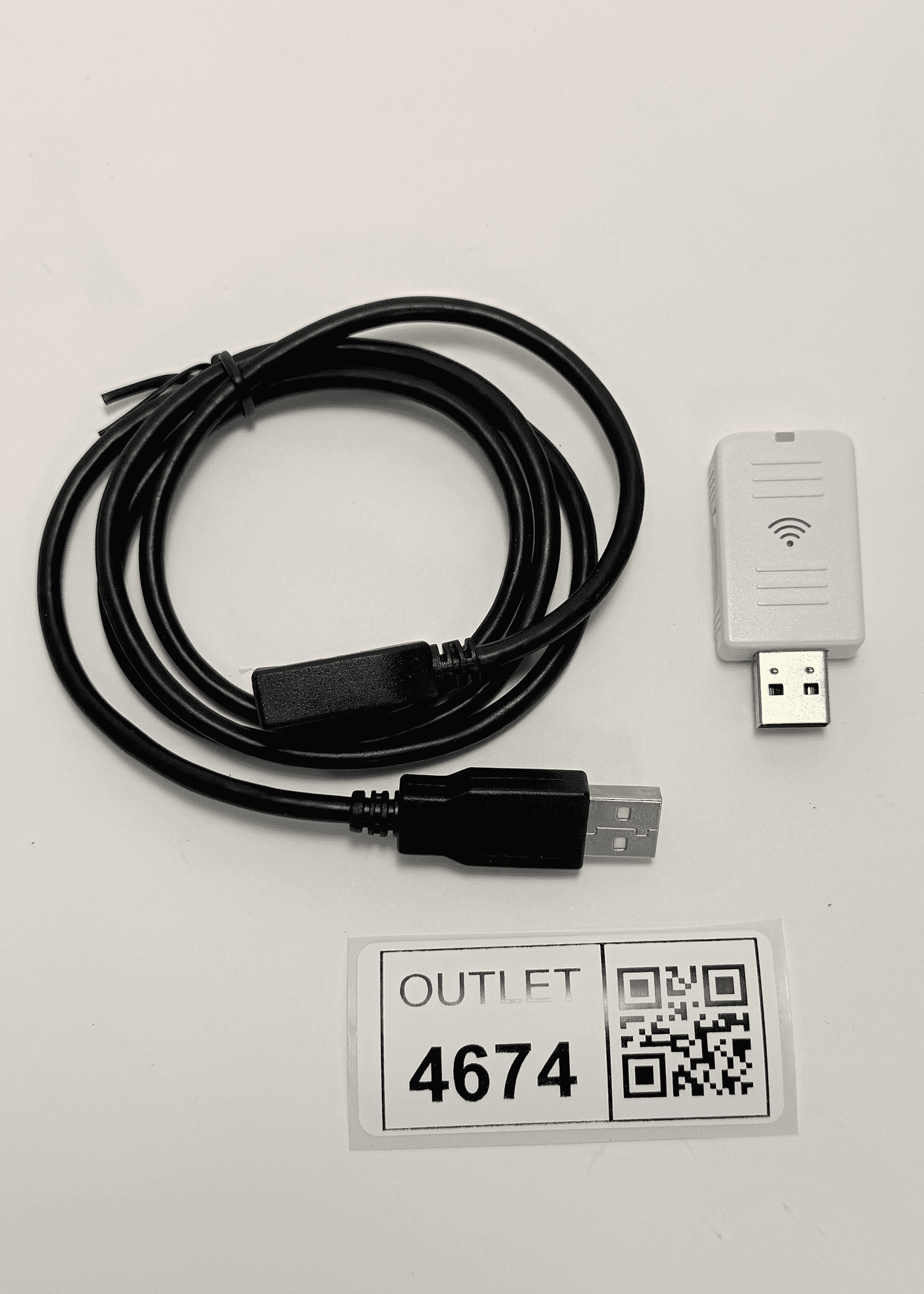 Epson OT-WL06