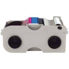 Printer Accessories