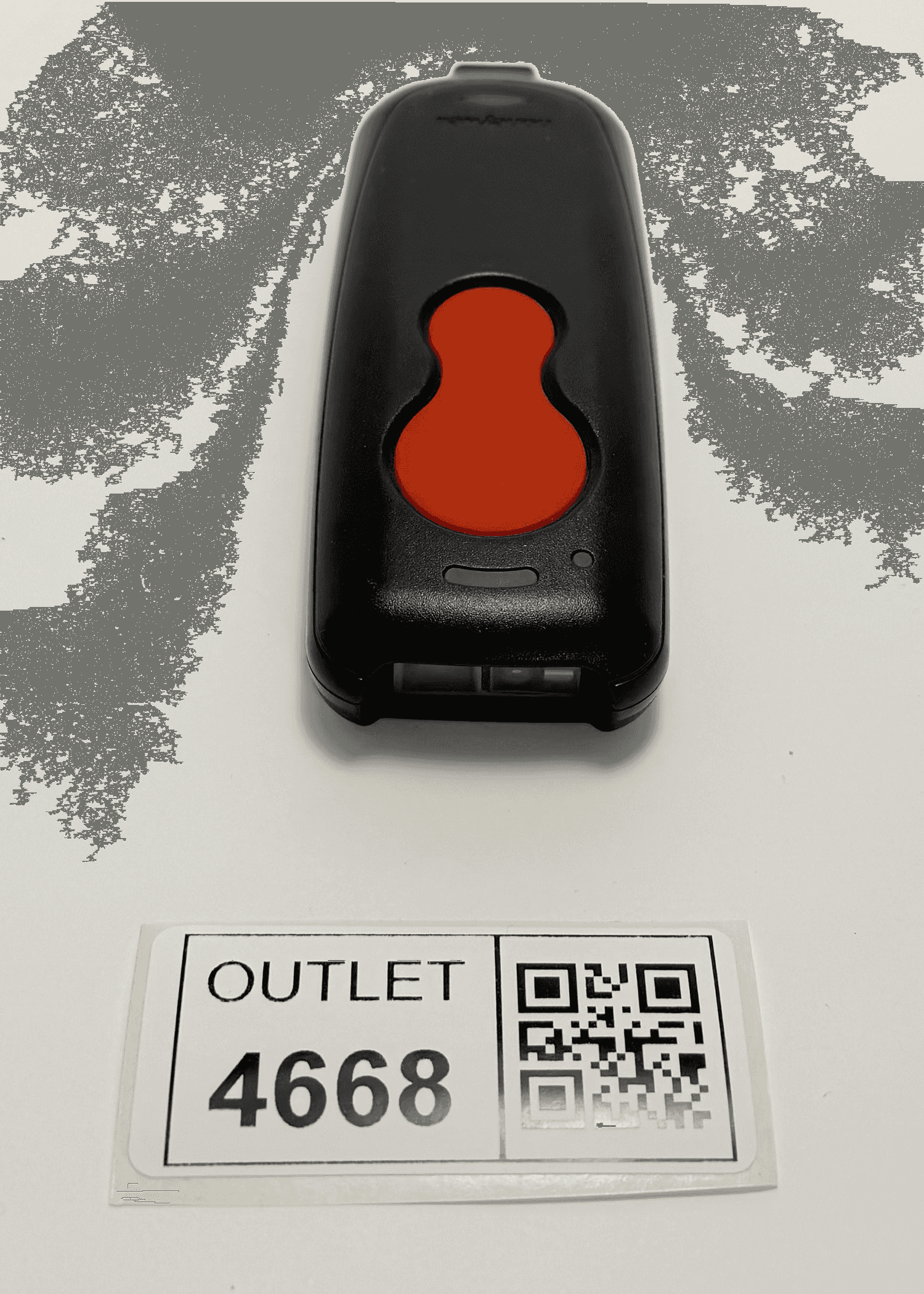 Honeywell Voyager 1602g