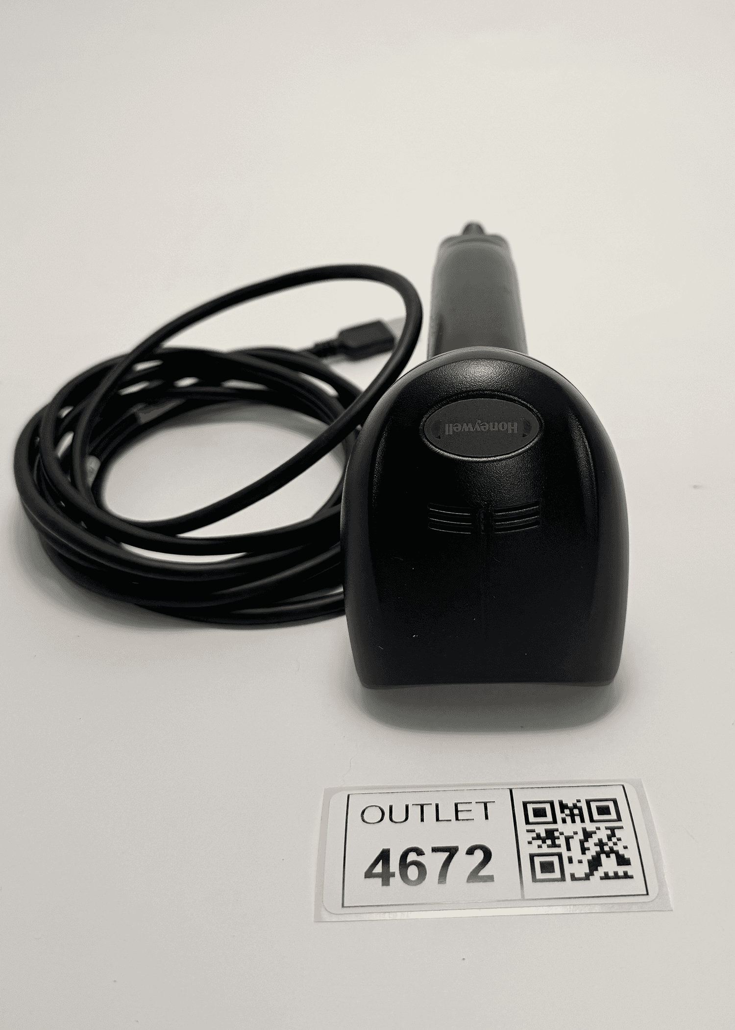 Honeywell Xenon 1900g