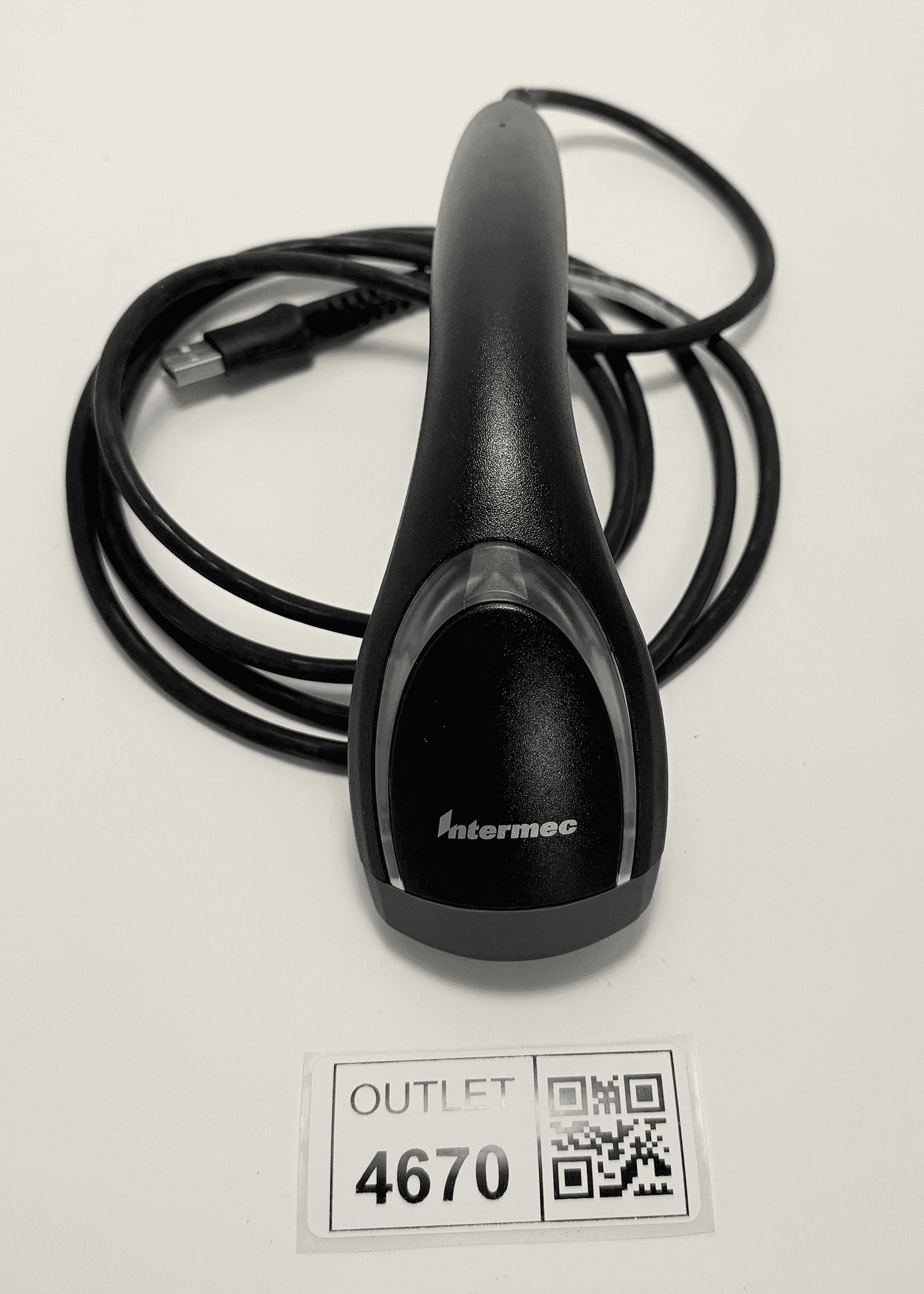 Intermec SG20THP