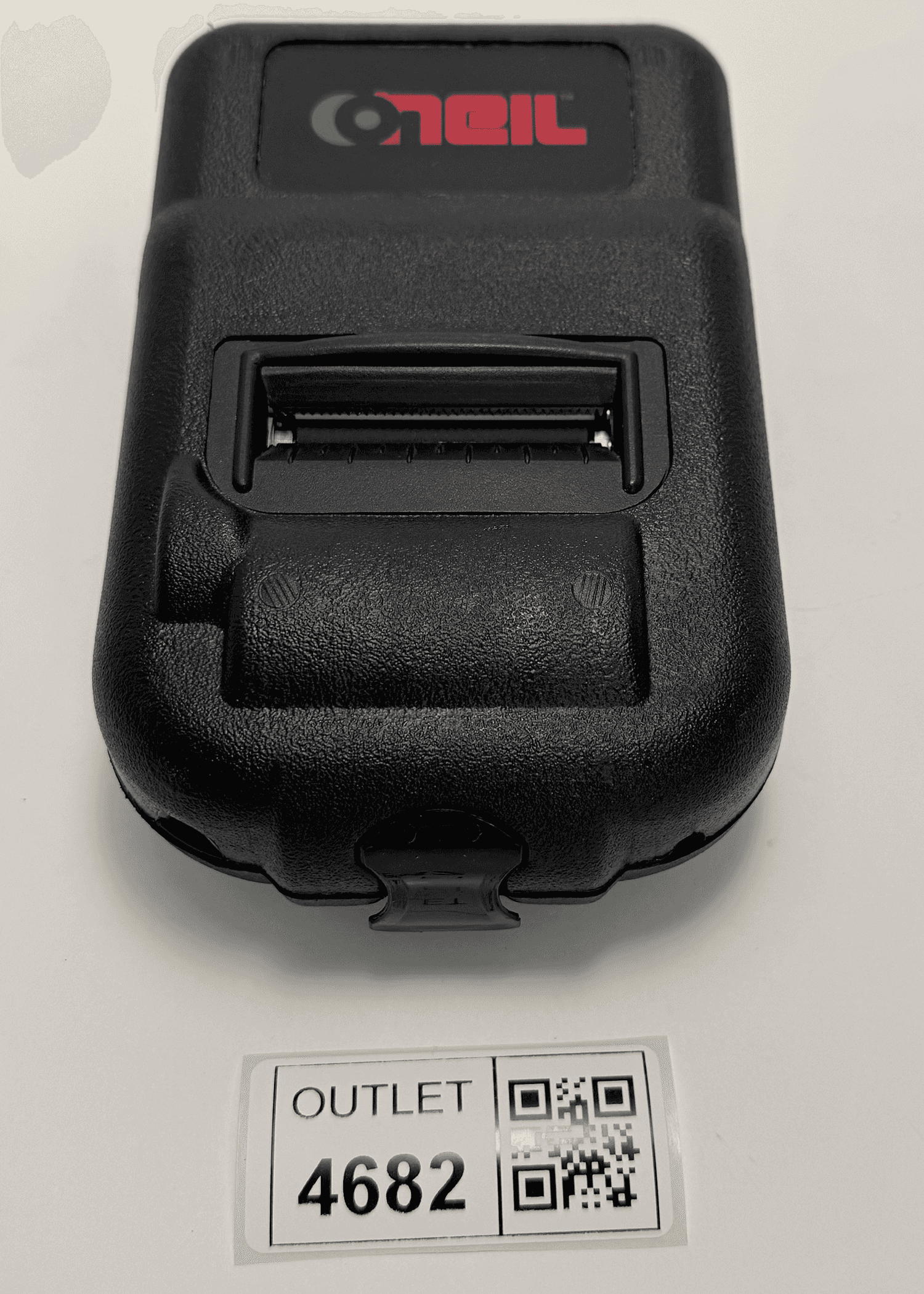 O’Neil MicroFlash MF2T