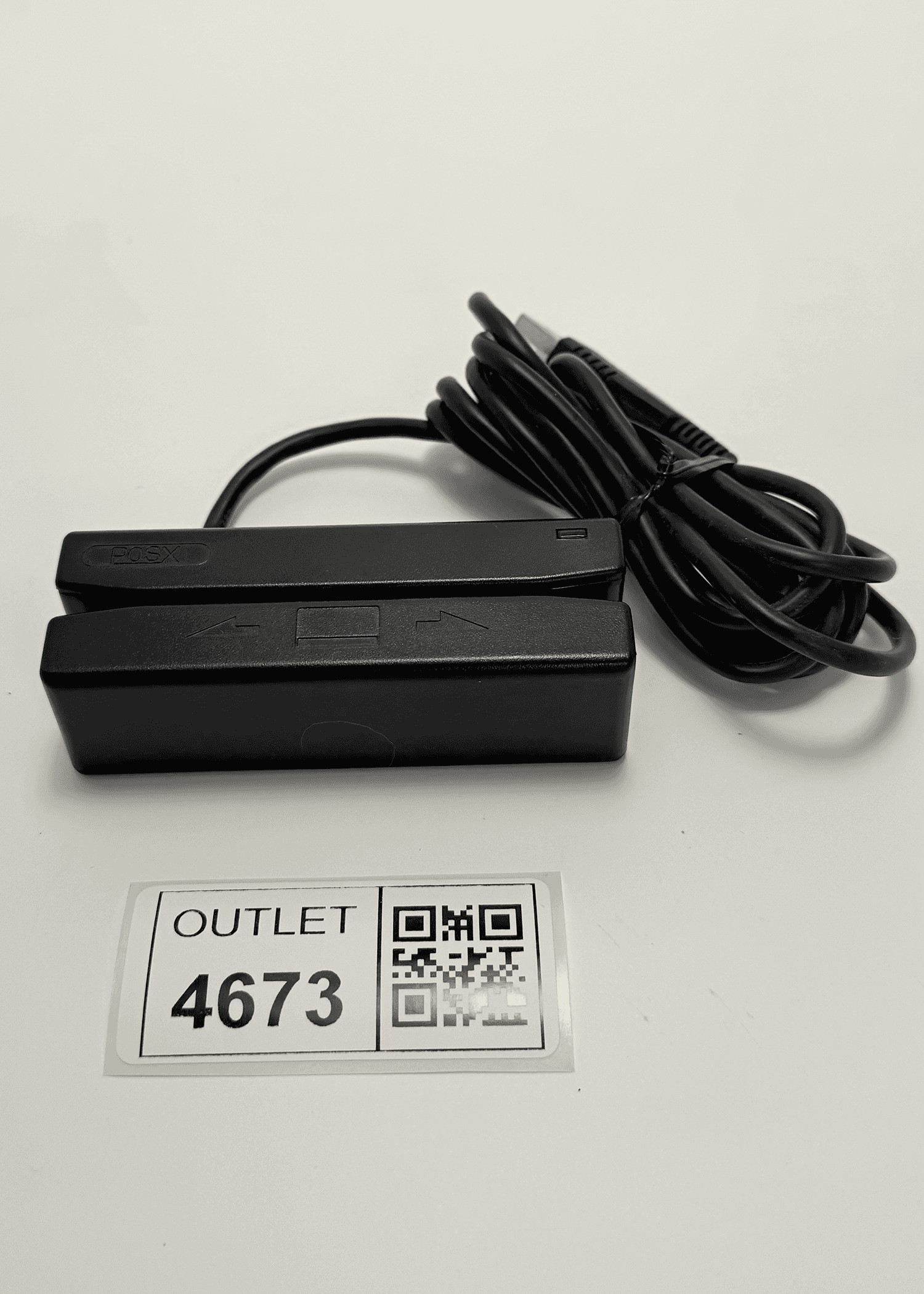 Card Readers
