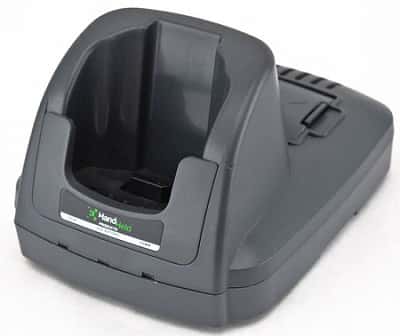 Honeywell Charge Cradle