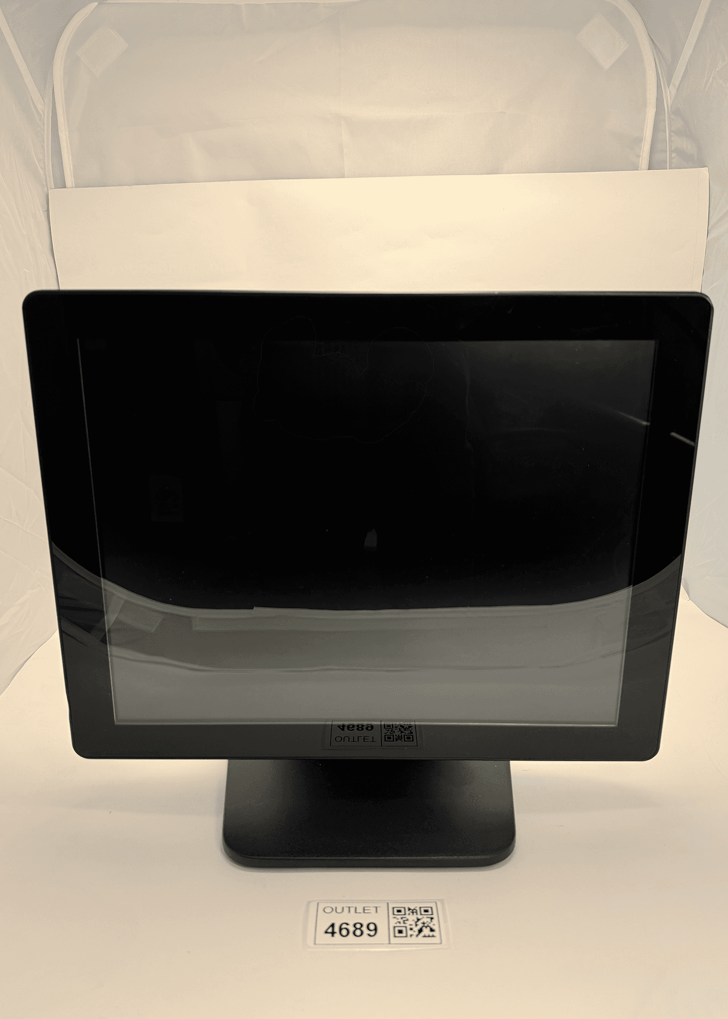 POS Computer