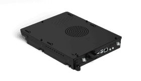 Elo TouchSystems ECMG4 Module