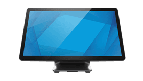 Elo TouchSystems 04L Series