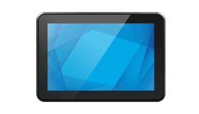 Elo TouchSystems 0764L 7-inch