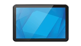 Elo TouchSystems 1064L 10-inch