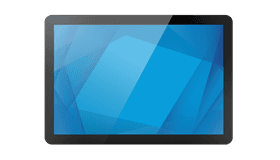 Elo TouchSystems 1099L