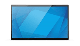 Elo TouchSystems 04LS Series