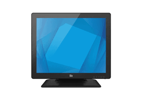 Elo TouchSystems 17L