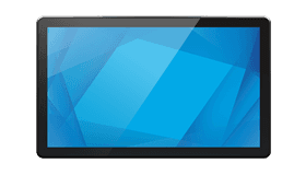 Elo TouchSystems 1564L 15-inch