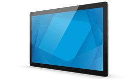 Elo TouchSystems I-Series 5 Android