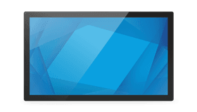 Elo TouchSystems 04L Series