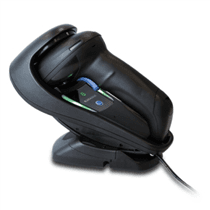 DataLogic Gryphon GB4500 Bluetooth