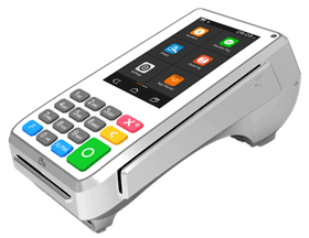  Free Credit Card Machine & Processing