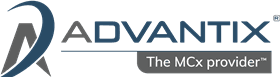 Advantix SmartSIM