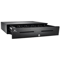 APG Series 4000