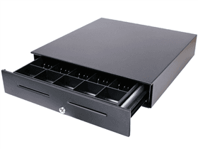 APG Vasario Series